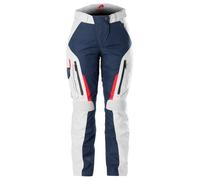 Pantalón de moto Furygan Killington XL
