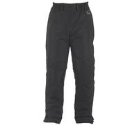 Pantalón de moto Furygan Lynx L
