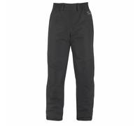 Furygan Over Pant, pantalones textiles impermeables XXL male Negro