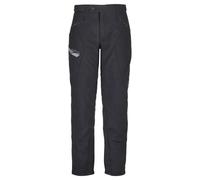 Pantalón de moto Furygan Softshell M