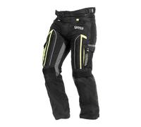 Pantalón de moto GMS Everest 4XL