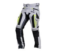 Pantalón de moto GMS Everest 5XL