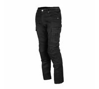 Pantalón de moto GMS lizard cargo 32x30