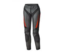 Pantalón de moto Held lane II 48D