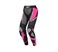 Pantalón de moto Ixon Vortex 3 S