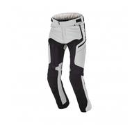 Pantalón de moto Macna bora 2XL