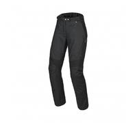Pantalón de moto Macna deva S