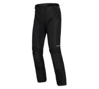 Pantalón de Moto para Mujer iXS Tour Tallinn-ST 2.0 NegroXL Negro