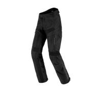 Pantalón de Moto para Mujer SPIDI Traveler 3 NegroXXL Negro