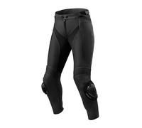 Pantalón de moto Revit Xena 3 para mujer liquidación 42