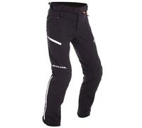 Richa Pantalones Softshell XXL Black