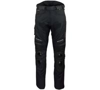 Pantalón de moto Roleff Kodra Sports 490 L