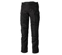 Pantalón de moto RST Alpha 5 RL M