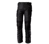 Pantalón de moto RST Endurance CE 2XL
