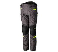 Pantalón de moto RST Endurance CE S
