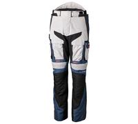Pantalón de moto RST Pro Series Adventure-X CE 106 cm