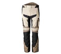 Pantalón de moto RST Pro Series Adventure-X CE 4XL