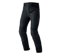 Pantalón de moto RST S1 D3O L