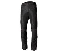 Pantalones de Moto RST Ventilator-XT NegroXL Negro