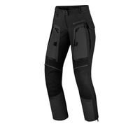 Pantalón de moto Shima Hero 2.0 Mujer Negro S