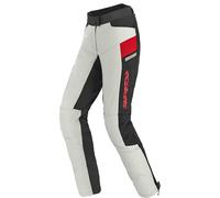 Pantalón de moto Spidi Voyager XS