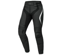 Pantalón de moto sport para mujer IXS ld rs-600 1.0 46