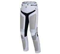Pantalón de moto sport para mujer IXS trigonis-air 3XL