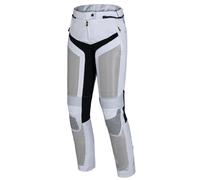 Pantalón de moto sport para mujer IXS trigonis-air M