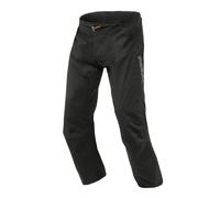 Pantalón de moto Tucano Urbano Diluvio Pro Hydroscud® XS