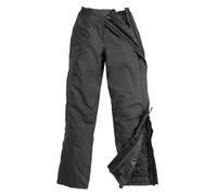 Pantalón de moto Tucano Urbano double diluvio XL