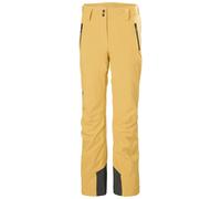 Pantalón de mujer Helly Hansen Legendary Insulated XL