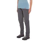 Pantalón de mujer Rab Incline AS 40 Female