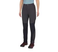 Pantalón de mujer Rab Torque 42 Female