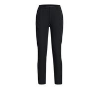 Under Armour Pantalones Drive para mujer