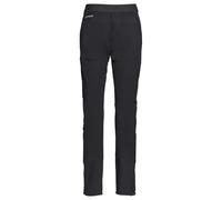 Pantalón de mujer VAUDE Croz II 36 Female