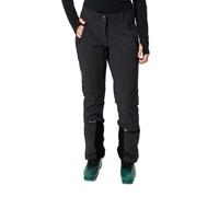 VAUDE Pantalón Marca Modelo Wo Larice Pants IV