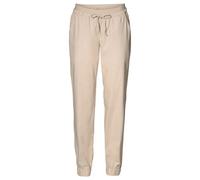 Pantalón de mujer VAUDE Redmont 34