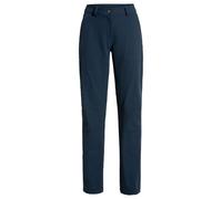 Pantalón de mujer VAUDE Strathcona II 42