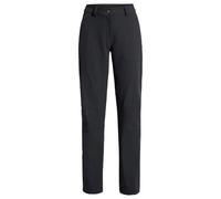 Pantalón de mujer VAUDE Strathcona II 50 Short Female