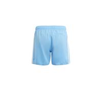 Pantalón de natación adidas 3s sho infantil estazu 11 - 12 AÑOS