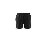 Pantalón de natación adidas sld clx sho sl hombre negro S