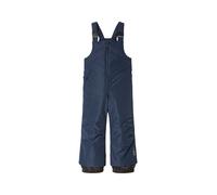 Pantalón de nieve infantil - Azul marino#Tallas:86/92 (12-24 meses). Talla