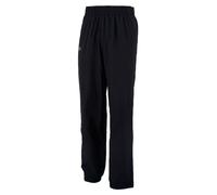 Pantalón De Nylon Para Hombre UA POWERHOUSE Cuffed Under Armour