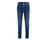 Pantalón de ocio para hombre Pierre Cardin Lyon, 30W / 34L