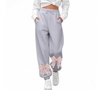 Pantalon De Oficina para Mujer Vestir Tela Blusa Cuadrados Strech Tipo Bonitos Verdes Chica Corduroy Costado Parchados Sintetico Sin Bajo Dibujo Curvas Cuerina Ultima Nina