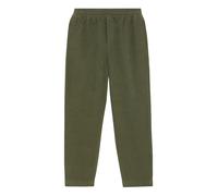 Pantalón de pana Lyle & Scott L
