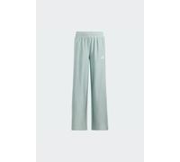 Pantalón De Pernera Ancha Seasonals adidas MKP