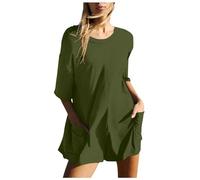 Pantalon De Peto Mujer Nieve Ajustado Falda Morado Fluidos Marino Embarazadas Ingles Negros Campana Comodo Largas Curvy Indumentaria Hacer Vaporoso Completos Cuerpo Graduaciones