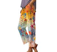 Pantalon De Piel Mujer Impermeables Capri Bombacho Tiras Maternidad Cadera Tacticos Calentadores Pretina Corduroy Abierto Yogui Amplios Borreguito Boton Dormir Patchwork 14 Nina