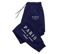 Pantalon De Pijama Hombre Deporte Termicas Rojo Alto Gimnasia Oferta Cielo Tecnico Originales Especial Bordados Deslavado Norteña Precios Parchados Training Motosierras Comodo Flacos